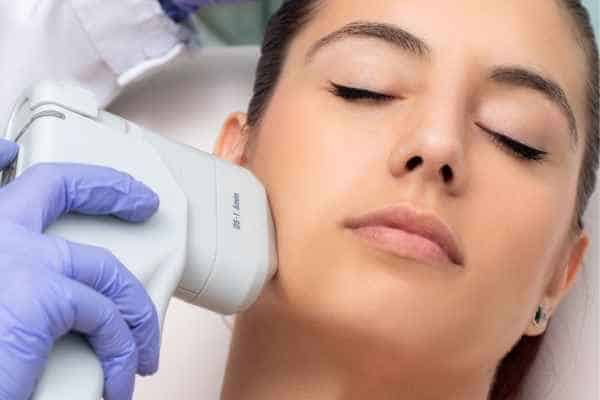 Who is the Ideal Candidate for HIFU Treatment Kent?
