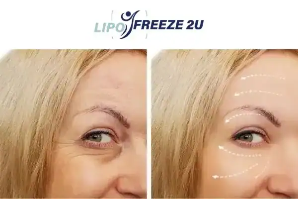 4. Minimally Invasive with Minimal Downtime Kent