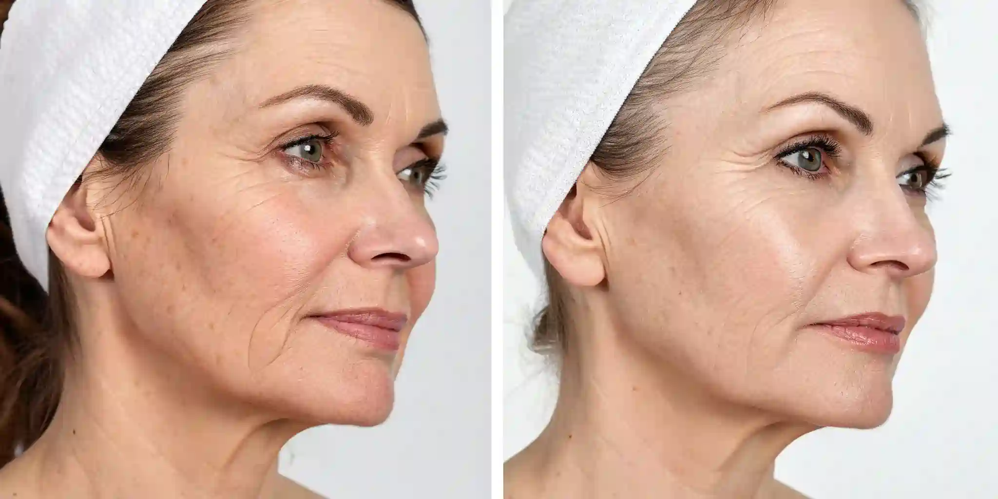 Common Questions About RF Microneedling and Loose Skin Kent